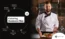 Catering Business Plan