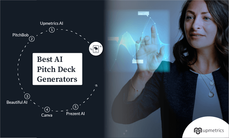 ai pitch deck generators