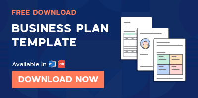 Download Catering Business Plan