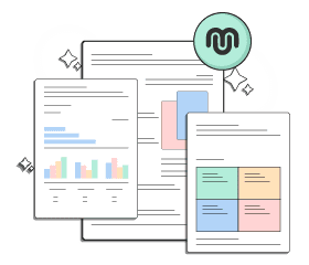 best ai app for business plan