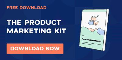 The-product-Marketing-Kit