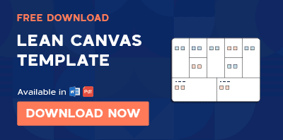 lean-canvas-template