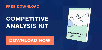 Competitive-Analysis-Kit