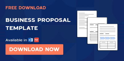 Business-Proposal-Template