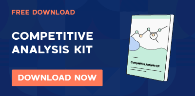 Competitive-Analysis-Kit