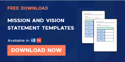 Mission-and-Vision-Statement-Templates
