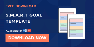 smart-goal-template