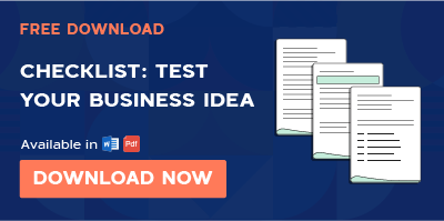 Checklist_-Test-your-business-idea