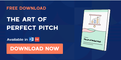 The-art-of-perfect-pitch
