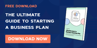 The-Ultimate-Guide-To-starting-A-Business
