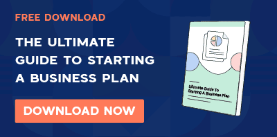 The-Ultimate-Guide-To-Writing-A-Business-Plan