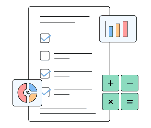 business startup costs