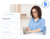 Google Docs Business Plan Template
