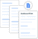 Business Plan Template Google Docs