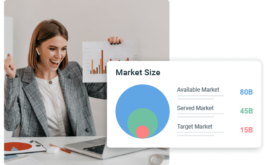 market research service
