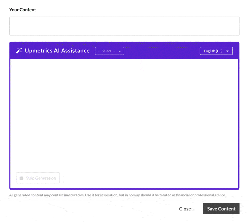 apothecary-p&s-ai-video