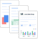 3 Year Business Plan