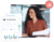 3 Year Business Plan