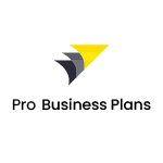 hiring a business plan writer
