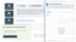 Download Business Plan Template