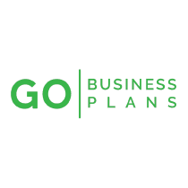 best business plan firms
