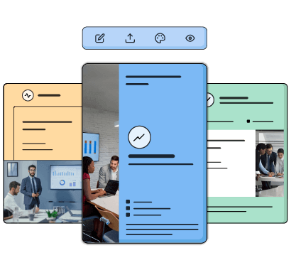 business planner app