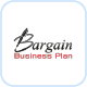 Bargain Business Plans
