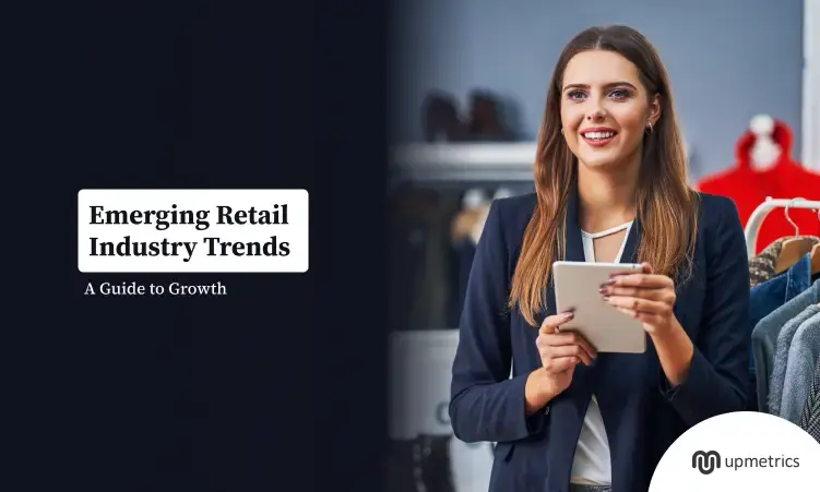 Top Retail Industry Trends