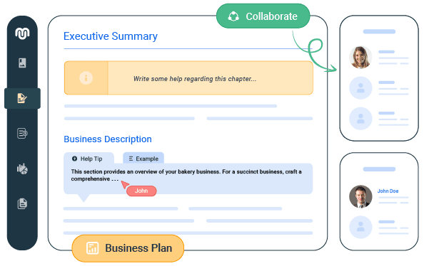 collaborative-workspaces-for-startup-planning