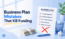 Business Plan Mistakes to Avoid