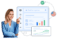 E2 Visa Business Plan