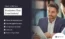 Write a Business Plan Conclusion
