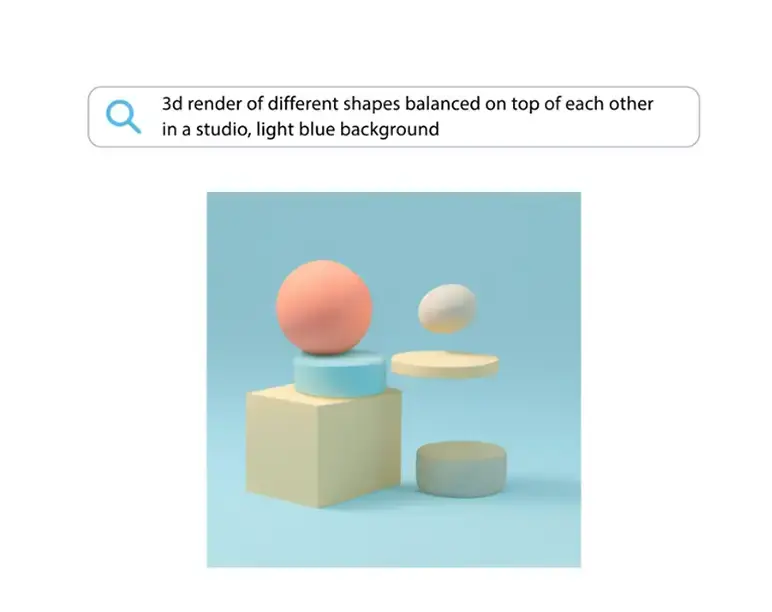 beautiful ai visualization work