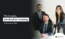 Roles and Responsibilities in Business Plan