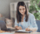 Top Business Plan Writers