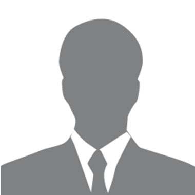 Profile Placeholder Profile Placeholder
