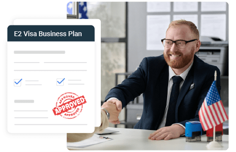 immigration business plans