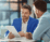 Best Financial Forecasting Software