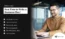 Best Time to Write Business Plan