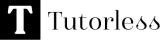 Tutorless logo