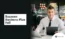 10 Reasons Why Business Plans Fail