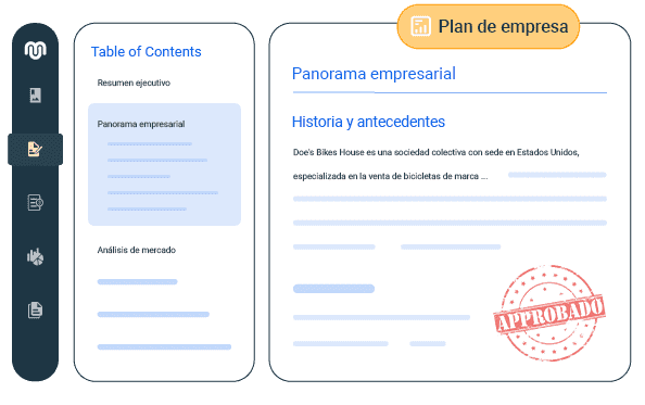 es que es el visado e2 plan empresarial