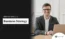 How to Create a Business Strategy for Startup