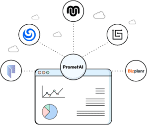 Top 8 Promet AI Alternatives & Competitors in 2025
