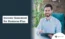 How to Write an Income Statement for Business Plan