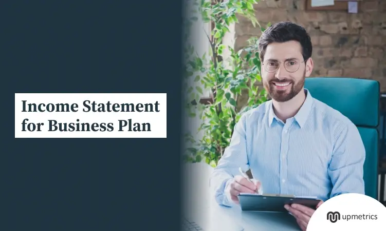 How to Create Income Statement for Business