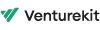 venturekit logo