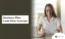 How to Prepare a Cash Flow Statement