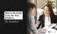 How to Forecast Sales for your Business