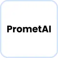 prometai logo